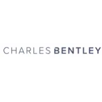 Charles Bentley Charles Bentley Promo Codes